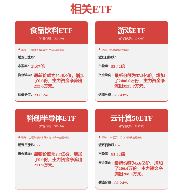 按月配资助手网 服务机器人行业迎爆发增长，我国现存机器人相关企业超89.1万家