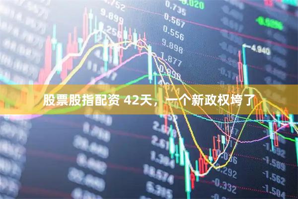 股票股指配资 42天，一个新政权垮了